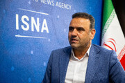 دهکده دوم زاینده‌رود چادگان در آستانه سرمایه‌گذاری