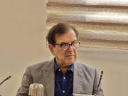 دانشگاه علم و فرهنگ به قطب آموزش بازی‌سازی تبدیل می‌شود