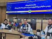 تهران، امروز آماده‌تر از همیشه/ پایان اسکان اضطراری آسیب دیدگان جنگ در هتل ها 