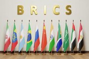  بریکس در مسیر معماری مالی جدید؛ از کریدور مالی تا پول دیجیتال