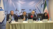 چرا روایت رسمی گاه از روایت شبکه‌های اجتماعی عقب می‌ماند؟
