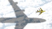 گوگل در مزایده ورشکستگی یک شرکت هواپیمایی برنده شد!