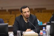 آینده بهزیستی در گرو عبور از حمایت‌های صرفاً مستمر و حرکت به سمت توانمندسازی است