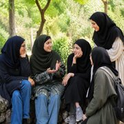 «بحران بلوغ» یا سرکشی‌های نوجوانان؟؛ نشانه‌های شایع اضطراب در نوجوانان