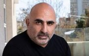 تاثیر پیروزی ایران بر منطقه و روابط تل‌آویو - واشنگتن از زبان تحلیلگر صهیونیست