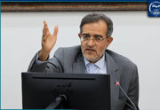 تقویت حوزه فرهنگی، شرط شکوفایی همه بخش‌های جهاددانشگاهی است