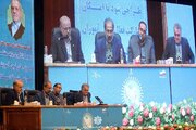 تثبیت مالکیت ۴۵ هزار ملک آموزش و پرورش در دستور کار