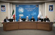 امام‌جمعه شیراز: آموزش دروس تربیتی و پرورشی در مدارس فارس جدی‌تر دنبال شود