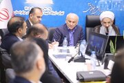 استاندار مازندران: پیشرفت همه‌جانبه بدون نگاه ویژه به تعلیم و تربیت ممکن نیست