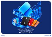 رونق اعطای تسهیلات غیرحضوری و سیر صعودی تراکنش‌ها در سپینوی بانک صادرات