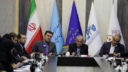 «مانوین» هم‌مسیر با پارادایم جدید حکمرانی علم، فناوری و نوآوری