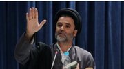 نماینده مجلس: تنگه هرمز تحت کنترل تهران است؛ تردد کشتی‌های مرتبط با اسرائیل ممنوع