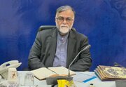 تفاهم‌نامه‌های فرهنگی و اجتماعی، مکان مبنا و پروژه محور باشند