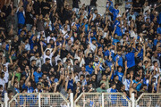 خط و نشان استقلال برای پرسپولیس و تراکتور/ یحیی زیر تیغ عراقی‌ها