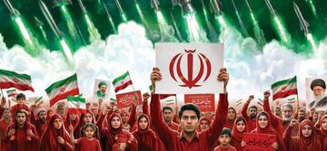 واکاوی نقش تاب‌آوری اجتماعی در جنگ سوم تحمیلی