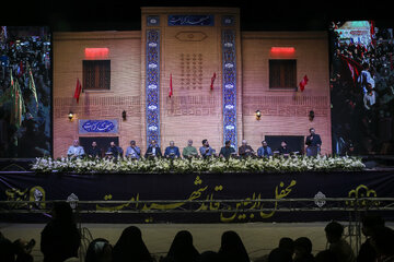 یک استاد پیشکسوت قرآن: رهبر شهید تلاوت را احیاگر فرهنگ اسلامی می‌دانستند