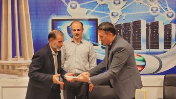  آزاده دفاع مقدس: آنچه در اسارت به ما آرامش می‌داد، یاد خدا بود