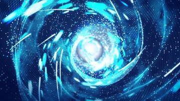 از اجرای ۶ سایت جدید تلفن همراه تا اتصال ۲۸۰۰ مشترک به اینترنت در چالوس