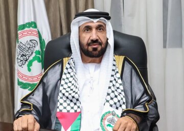 پارلمان عربی: باید اسرائیل به اجرای نقشه راه غزه متعهد شود