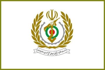 بیانیه وزارت دفاع به مناسبت چهلمین روز تدفین و تشییع تاریخی آقای شهید ایران