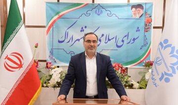 فروش بیش از ۱۰ هزار میلیارد ریال از املاک شهرداری اراک تصویب شد