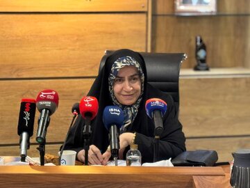عضو کمیسیون اقتصادی: حمایت از خودرو نباید بدون قید و شرط باشد/دهک‌بندی‌ها اصلاح شود