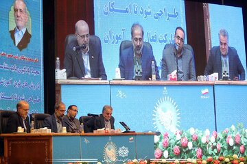 تثبیت مالکیت ۴۵ هزار ملک آموزش و پرورش در دستور کار