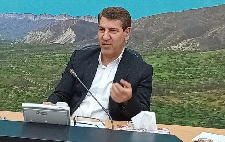 واگذاری کشتارگاه‌های شهرداری‌های ایلام به بخش خصوصی