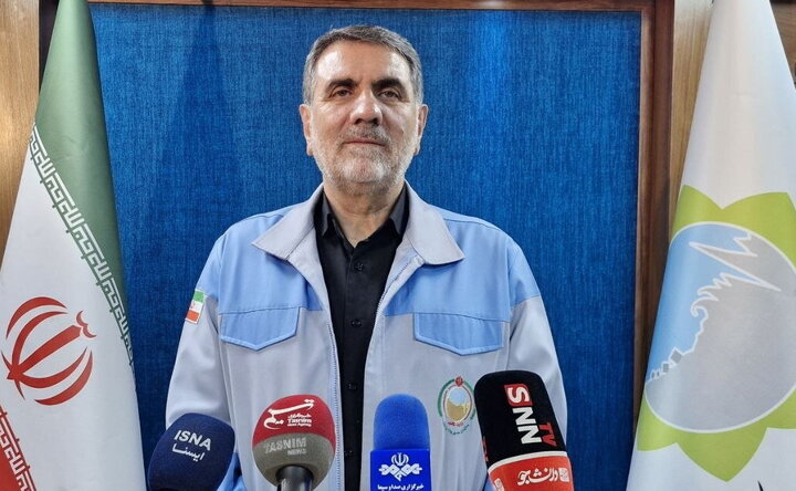 سازمان مدیریت بحران پیگیر تأمین خسارات مردم از جنگ