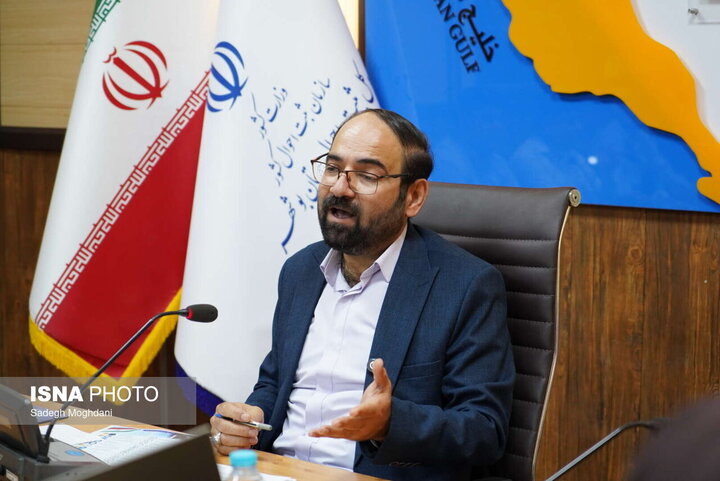 ازدواج در بوشهر بالا رفت، اما تولدها همچنان کم شد