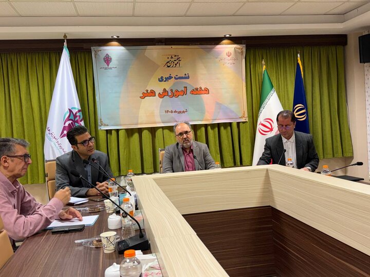 پوششی