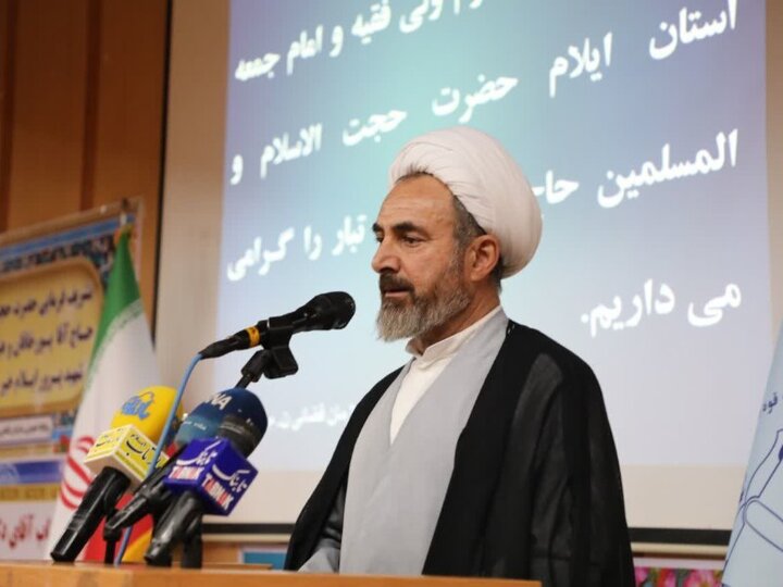 رئیس سازمان قضایی نیروهای مسلح کشور: پیشگیری از جرم نیازمند همکاری همه دستگاه‌هاست