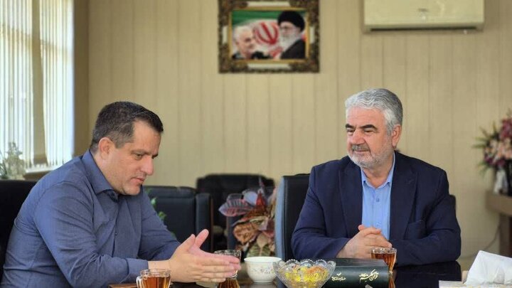 ماجرای «رادیوی مائده»/ روایت آزاده کهگیلویه و بویراحمدی از صدای امید در دل اردوگاه بعث