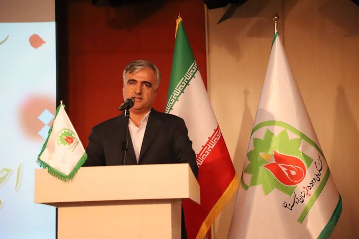 فرماندار سنندج: در شرایط جنگی، کشور بیش از همیشه به همدلی و مسئولیت‌پذیری نیاز دارد  