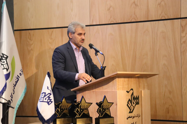 سرمایه‌گذاری سبز دیگر یک انتخاب لوکس نیست، ضرورت آینده صنعت و اقتصاد است