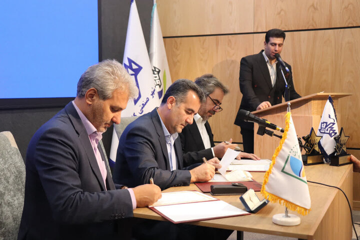 سرمایهگذاری سبز دیگر یک انتخاب لوکس نیست، ضرورت آینده صنعت و اقتصاد است
