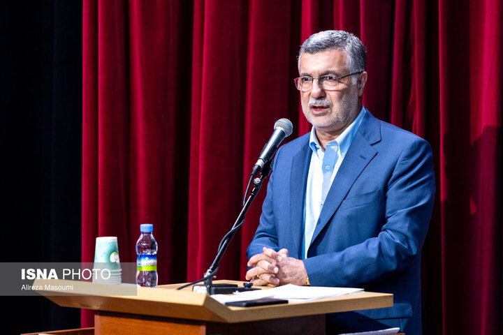 جامعه پزشکی ایران در آزمون دشوار حوادث و بحران‌ها سربلند بیرون آمد