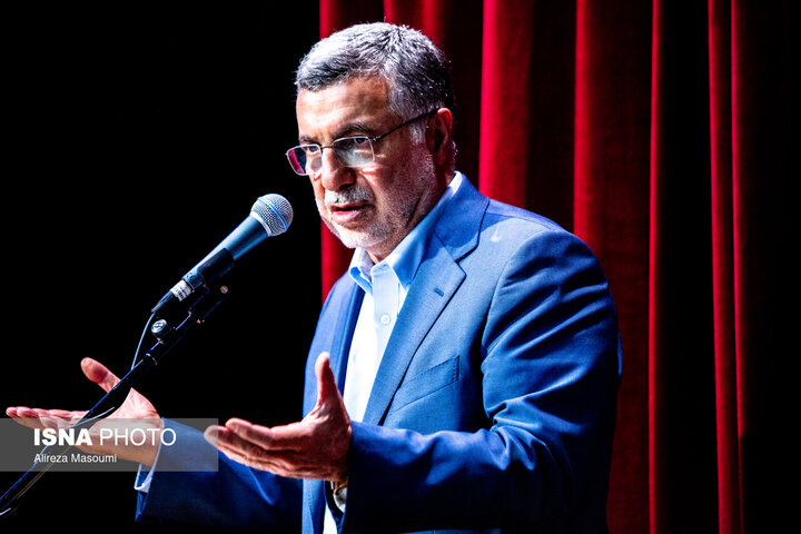 بهورز، نقطه آغاز زنجیره سلامت کشور / تلاش برای ارتقای جایگاه حرفه‌ای و معیشت بهورزان