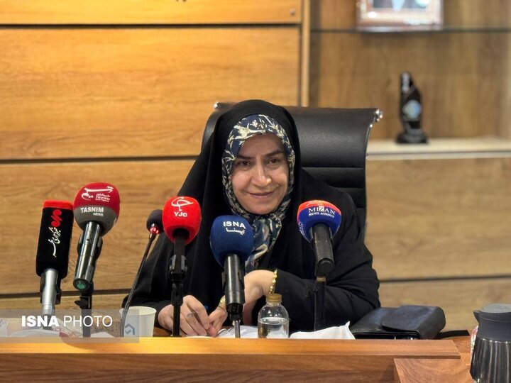 عضو کمیسیون اقتصادی: حمایت از خودرو نباید بدون قید و شرط باشد/دهک‌بندی‌ها اصلاح شود