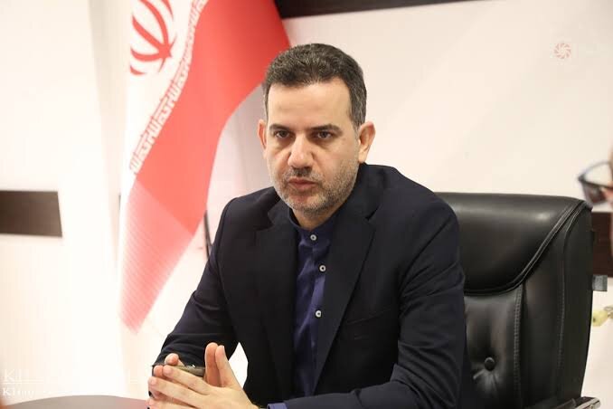 چه خبر از بخشنامه معاون اجرایی رئیس جمهور در بحث مسئولیت‌های اجتماعی/ دعوت ازخیّران اشتغال