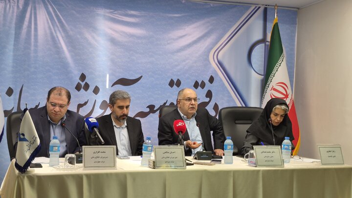 این کارها دیگر جواب نمی‌دهد!/ باید پایان دوران رسانه‌های دولتی را به رسمیت شناخت