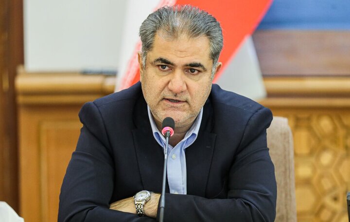 تعاونیهای مسکن؛ داستانی با ۳۳ پرونده باز