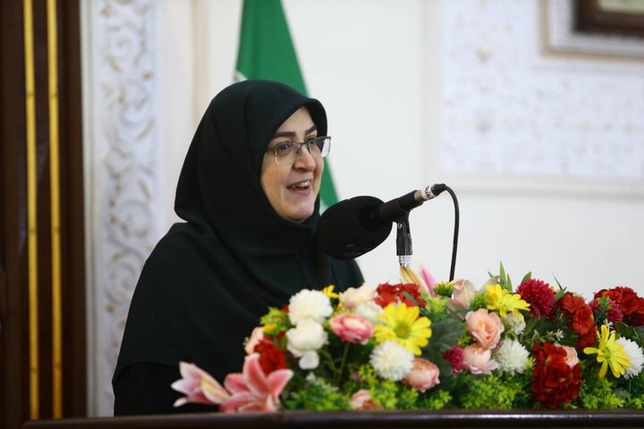 حکیمی که زبان فارسی را به سپهر مفاهیم فلسفی وارد کرد 