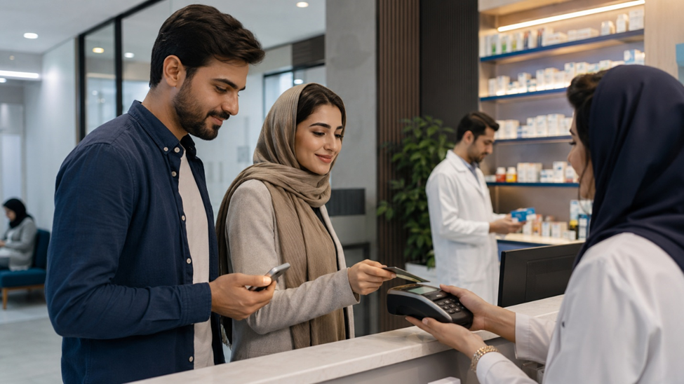 چالشهای نگهداری از تصفیهآب خانگی؛ وقتی کیفیت فیلتر، فدای قیمت میشود