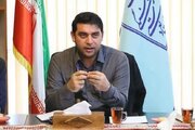 بهره‌برداری از ۳ طرح گردشگری کردستان در هفته دولت