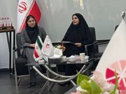 رشد ۴۳ درصدی، تعداد واحدهای فناور و دانش‌بنیان آذربایجان شرقی