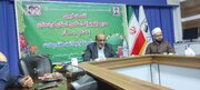 مدیر مرکز بزرگ اسلامی استان: کنفرانس وحدت پس از ۱۰ سال در سنندج برگزار می‌شود
