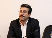 وجود ۱۱ هزار و ۳۸۸ وکیل و کارآموز در فارس؛ زنگ هشدار درباره تداوم اجرای قانون تسهیل