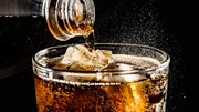 اولین شواهد مستقیم ارتباط نوشیدنی‌های شیرین‌شده با شکر با سرطان معده