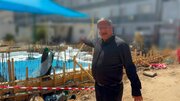 بن‌گویر یک گام دیگر به اعدام اسیران فلسطینی نزدیک شد